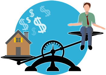 Home Costs Stats - Rinker Pipe Dream